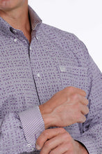 Load image into Gallery viewer, MENS L/S SHIRT
