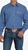 MENS L/S SHIRT