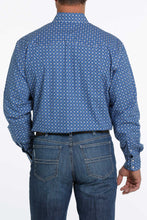 Load image into Gallery viewer, MENS L/S SHIRT
