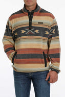 MENS POLAR FLLECE