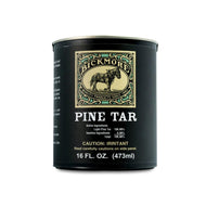 Pine Tar 16OZ