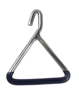 OB HANDLE