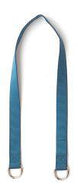OB Strap 30