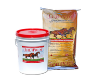Equipride Loose Meal 50lb bag