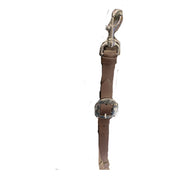 Berlin Beta Replacement Girth Strap Brown