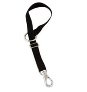 Bucket Strap Mustang