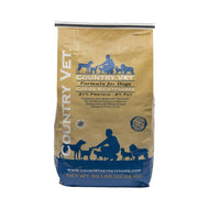 Choice Maintenance for Dogs (PICK UP ONLY)