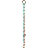 Fashion Print Bucket Strap Mustang