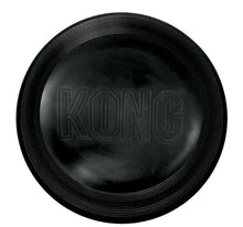Load image into Gallery viewer, KONG Extreme Flyer Dog Toy, Large
