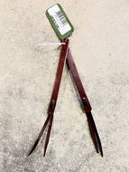 Berlin Water Loop Latigo