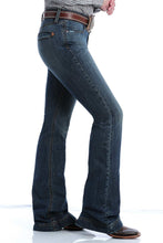 Load image into Gallery viewer, LADIES CINCH LYNDEN JEANS
