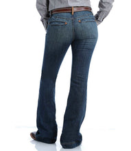 Load image into Gallery viewer, LADIES CINCH LYNDEN JEANS
