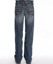 Load image into Gallery viewer, CINCH BOYS&#39; RELAXED FIT JEAN
