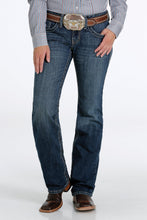 Load image into Gallery viewer, WOMENS JEAN ADA
