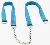 OB Strap 52