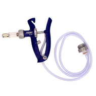 Prima Vaccinator Syringe 2ML