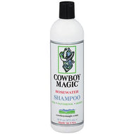 Cowboy Magic Rosewater Shampoo (PICK UP ONLY)