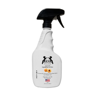 Apricot Oil Highlighting Coat Shine (PICK UP ONLY)