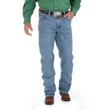 Load image into Gallery viewer, Wrangler 20X NO. 23 Relaxed Fit Jeans 23MWXAB
