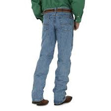 Load image into Gallery viewer, Wrangler 20X NO. 23 Relaxed Fit Jeans 23MWXAB

